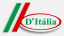 logo-ditalia-e1417174570641.jpg