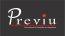 logo-previu-preta-e1417174602775.jpg