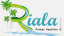 logo-riala-e1417174296229.jpg